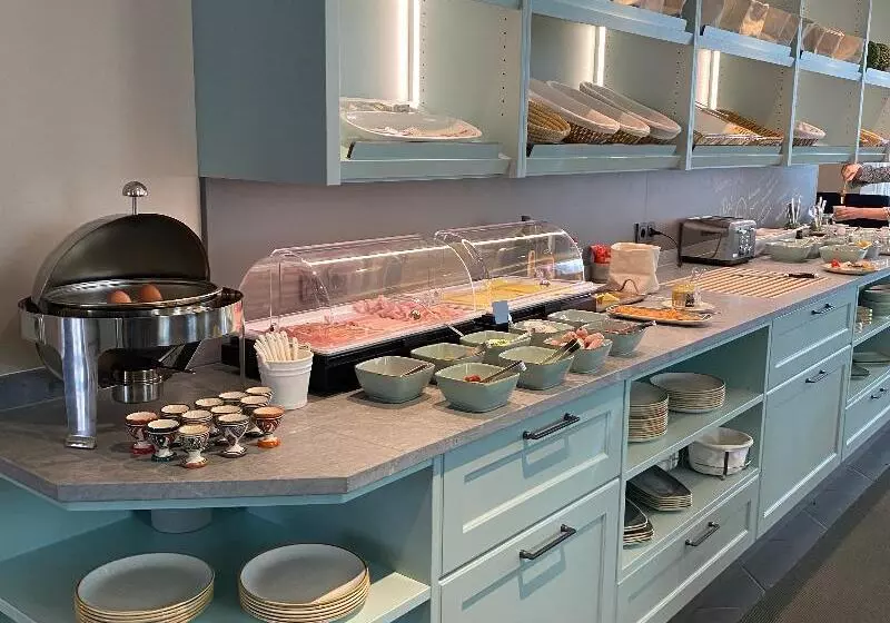 Fotos del hotel Villa Carlton  Adults Only:  6