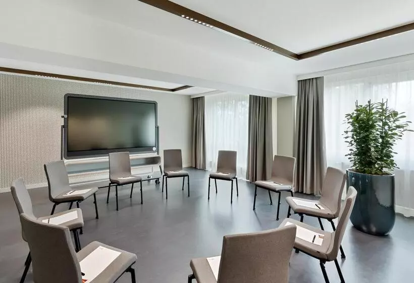 Fotos del hotel Austria Trend  Bosei Wien:  12