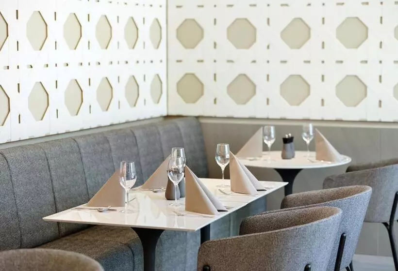 Fotos del hotel Austria Trend  Bosei Wien:  3