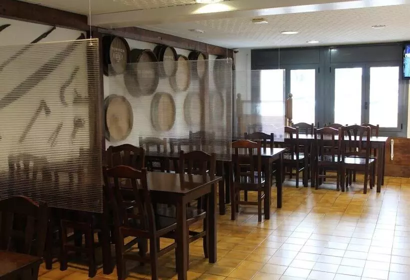 Fotos del hotel Avanti:  23