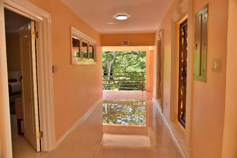 Fotos del hotel Grandiosa:  25