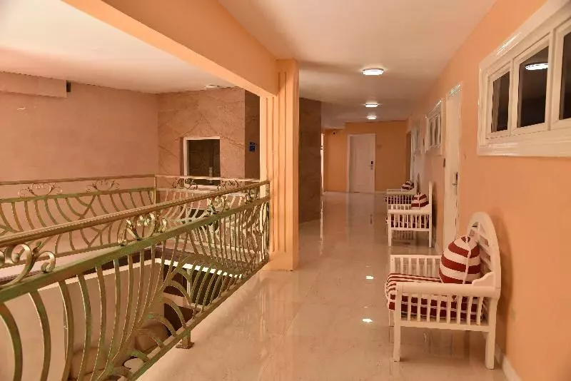 Fotos del hotel Grandiosa:  22