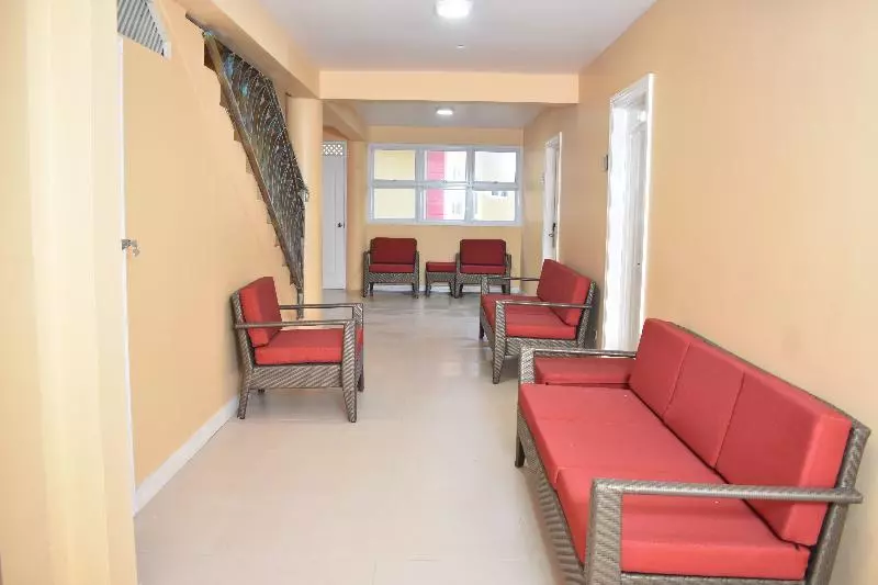 Fotos del hotel Grandiosa:  3