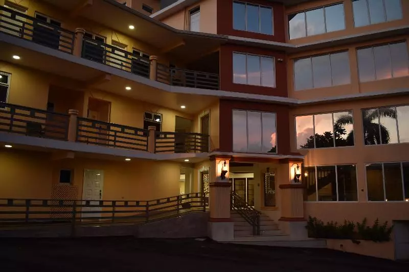 Fotos del hotel Grandiosa:  21