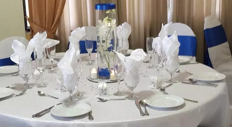 Fotos del hotel Grandiosa:  13