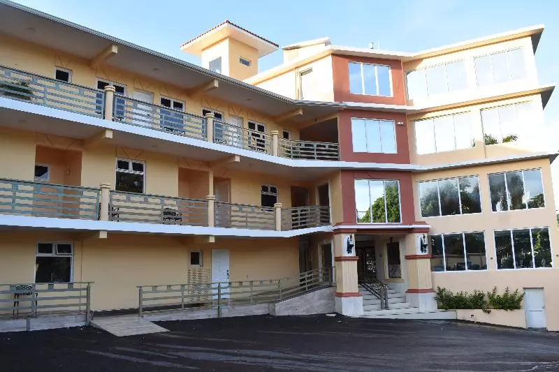 Fotos del hotel Grandiosa:  17