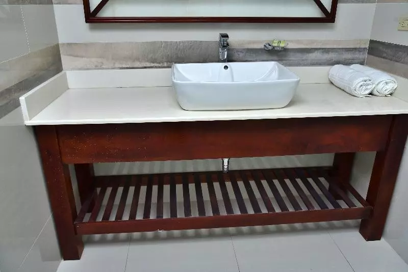 Fotos del hotel Grandiosa:  7