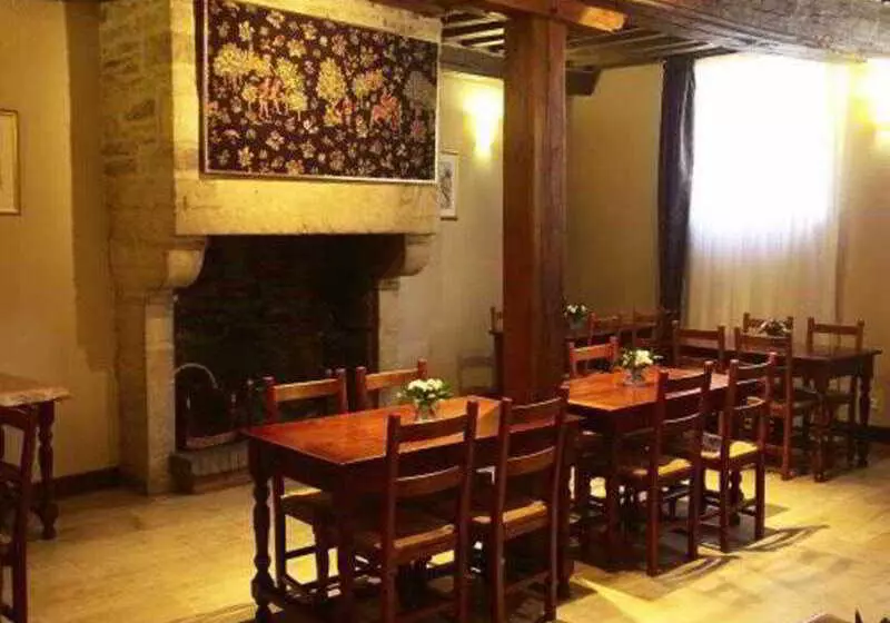 Fotos del hotel Hôtel Wilson - Les Collectionneurs:  5