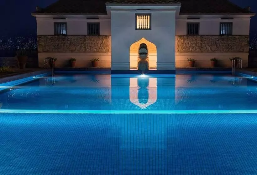 Fotos del hotel Le Meridien Jakarta:  7