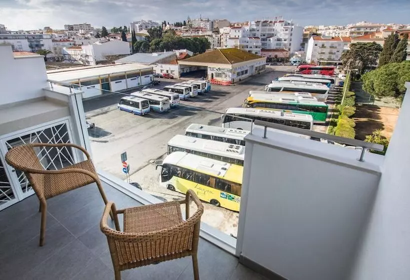 Fotos del hotel Marina Rio:  14