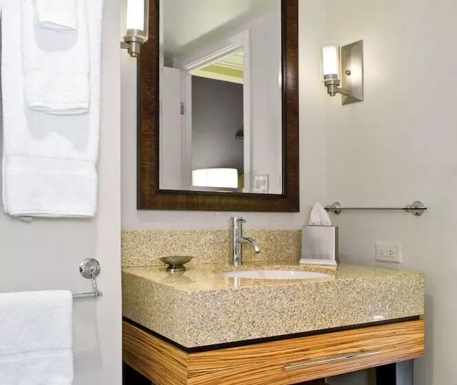 Fotos del hotel Wyndham Vacation Resorts Royal Garden At Waikiki:  19