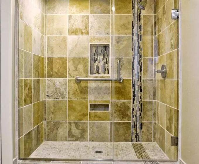 Fotos del hotel Wyndham Vacation Resorts Royal Garden At Waikiki:  15