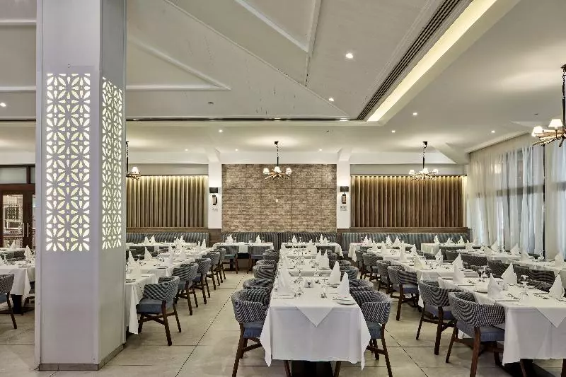 Fotos del hotel Atlantica Aeneas:  17