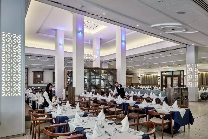 Fotos del hotel Atlantica Aeneas:  16