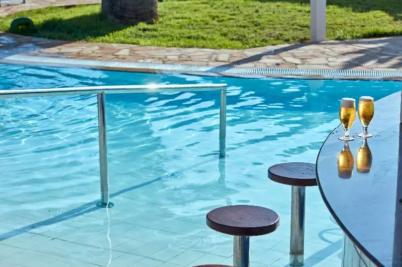 Fotos del hotel Atlantica Aeneas:  15