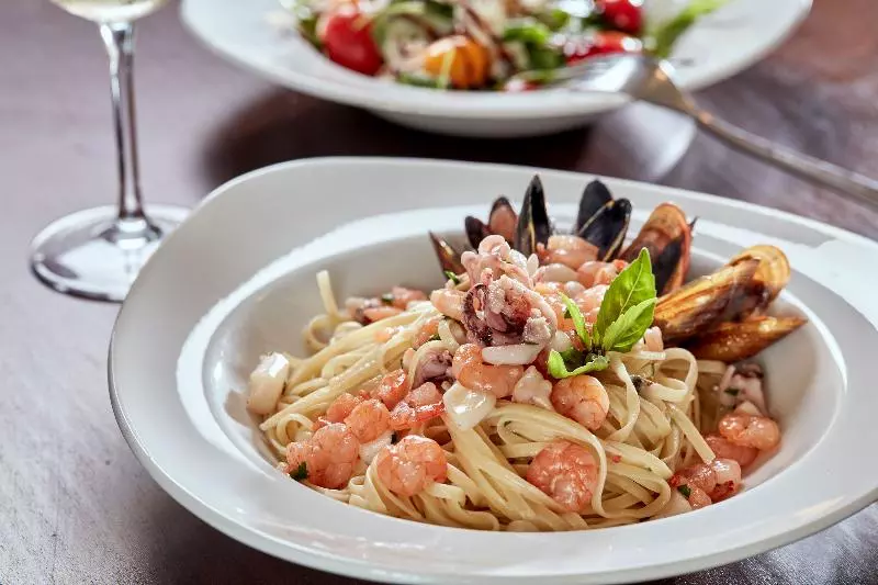 Fotos del hotel Atlantica Aeneas:  18