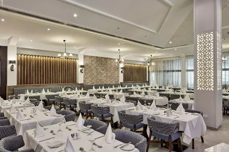 Fotos del hotel Atlantica Aeneas:  7