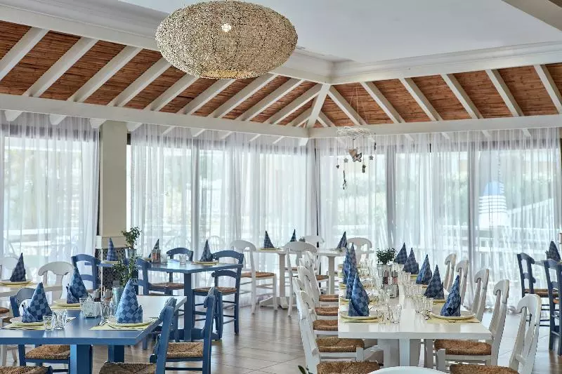 Fotos del hotel Atlantica Aeneas:  3