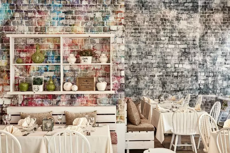 Fotos del hotel Atlantica Aeneas:  23