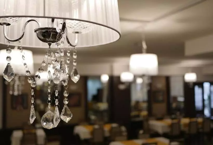 Fotos del hotel Baronka:  15