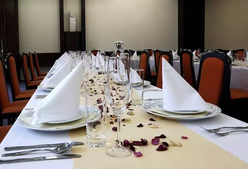 Fotos del hotel Central:  23