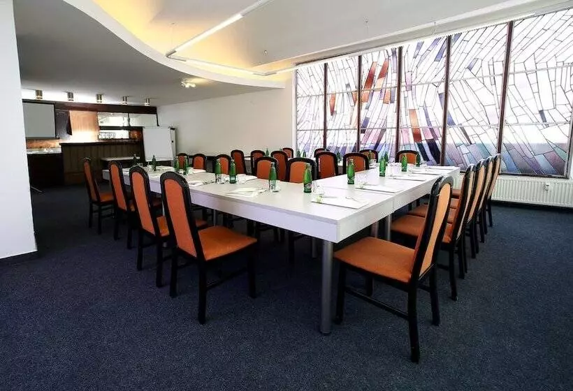 Fotos del hotel Central:  7