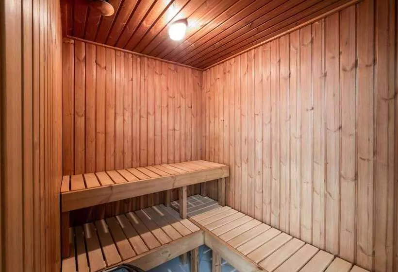 Fotos del hotel Clarion Congress Hotel Olomouc:  4