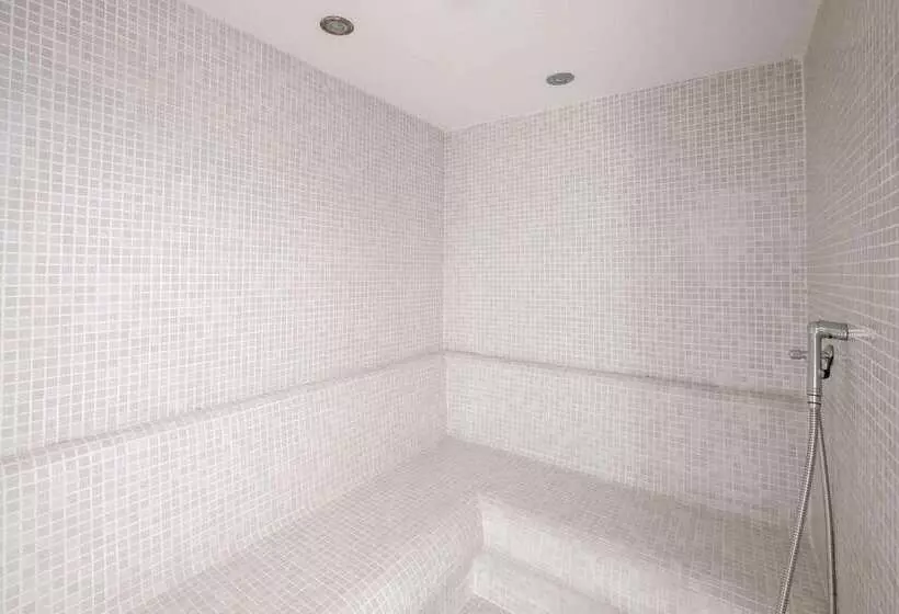 Fotos del hotel Clarion Congress Hotel Olomouc:  14