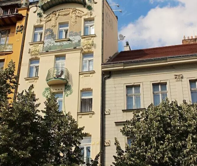 Fotos del hotel Meran:  14