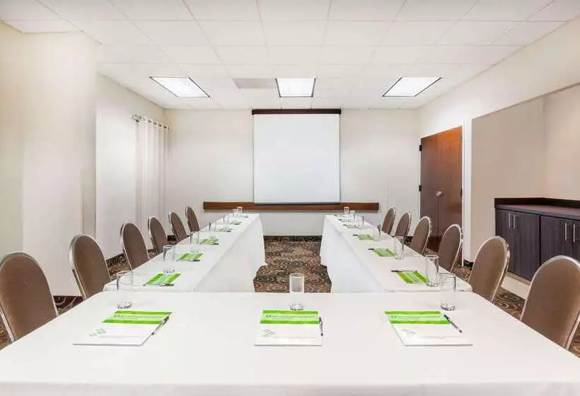 Fotos del hotel Wyndham Garden Monterrey Norte:  18