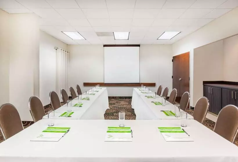 Fotos del hotel Wyndham Garden Monterrey Norte:  22