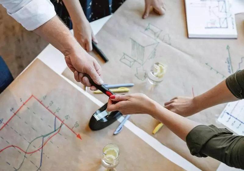 Fotos del hotel Mercure  Hamburg Am Volkspark:  17