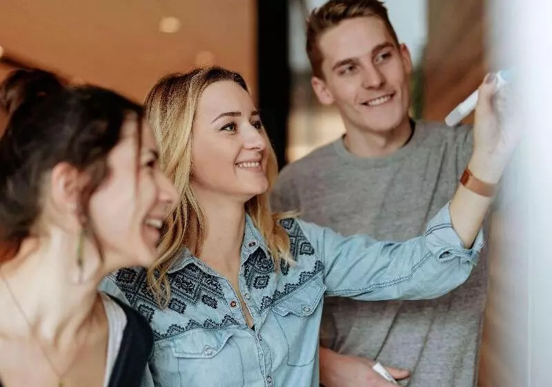 Fotos del hotel Mercure  Hamburg Am Volkspark:  9