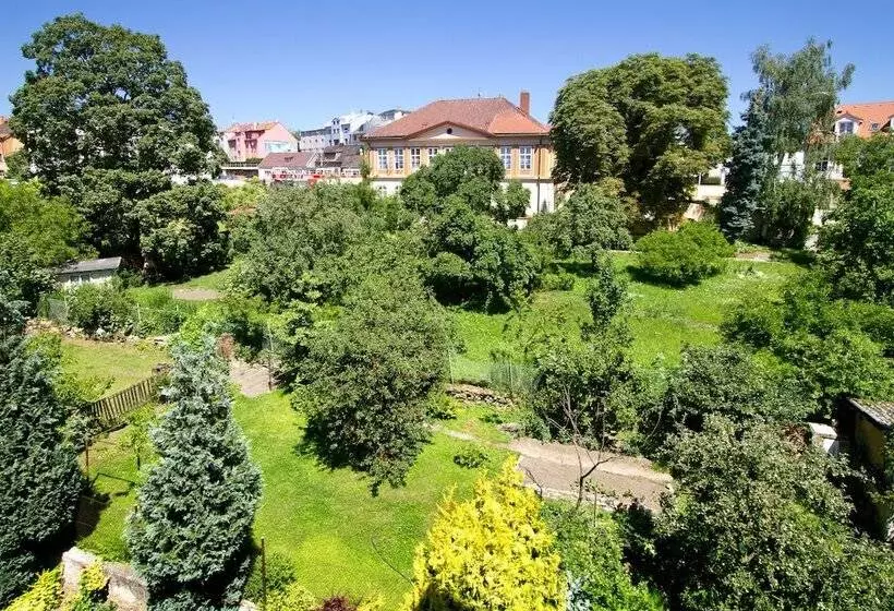 Fotos del hotel Aida:  20