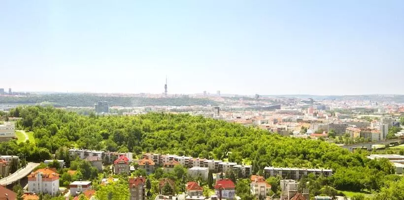 Fotos del hotel Aida:  21