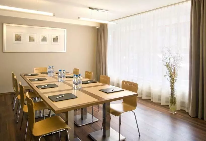 Fotos del hotel Aida:  16