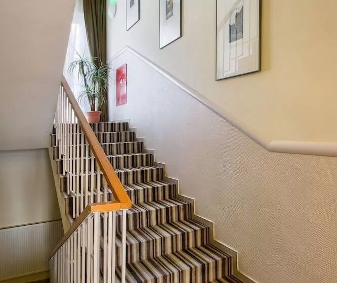 Fotos del hotel Aida:  15