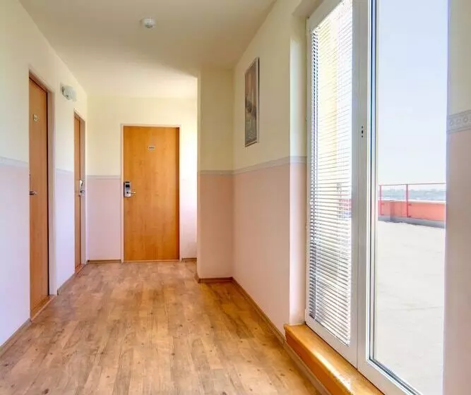 Fotos del hotel Aida:  24