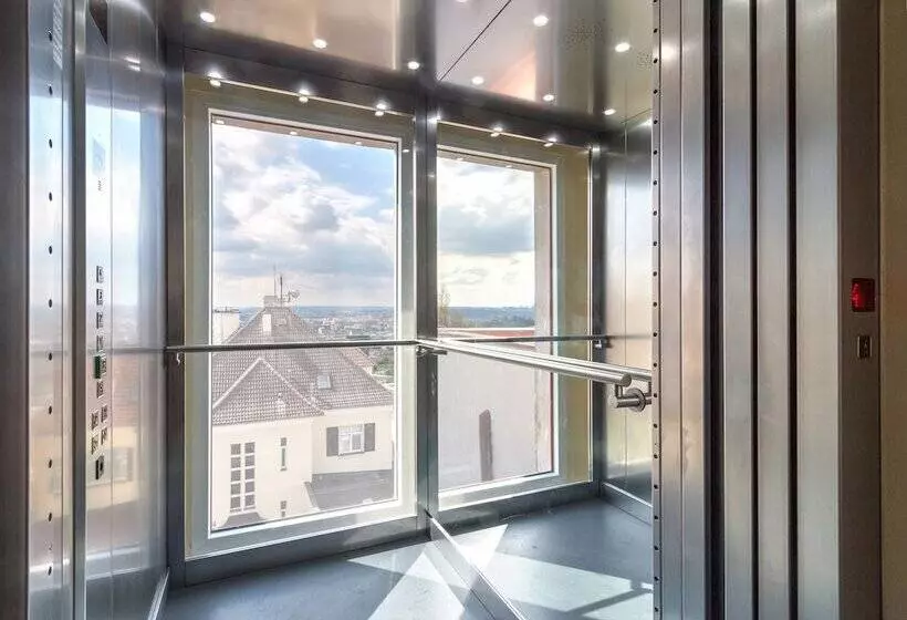 Fotos del hotel Aida:  22