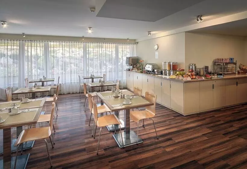 Fotos del hotel Aida:  29