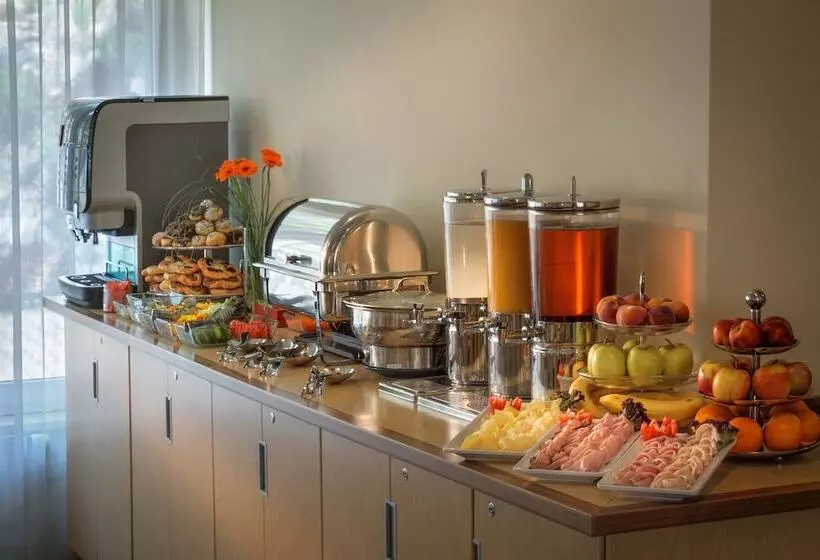 Fotos del hotel Aida:  27