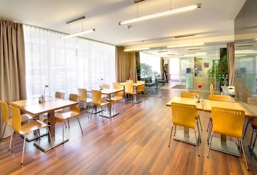 Fotos del hotel Aida:  30