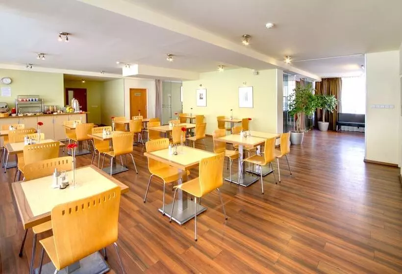 Fotos del hotel Aida:  28