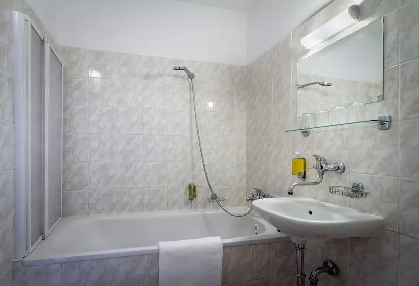 Fotos del hotel Aida:  19