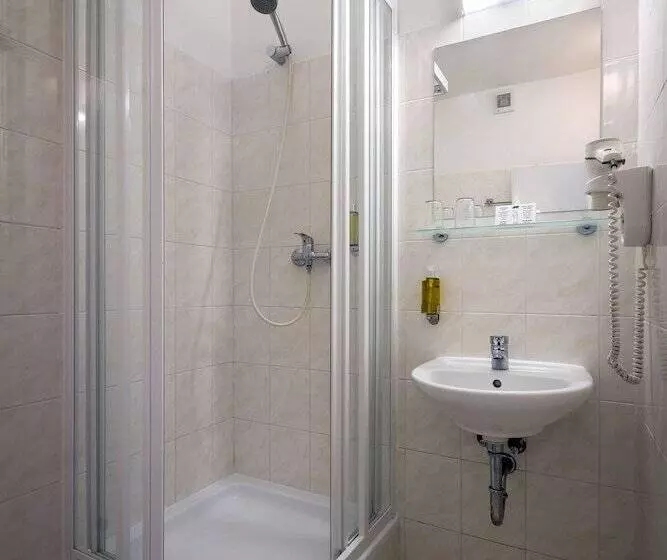 Fotos del hotel Aida:  17