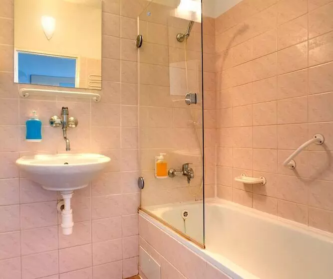 Fotos del hotel Aida:  18