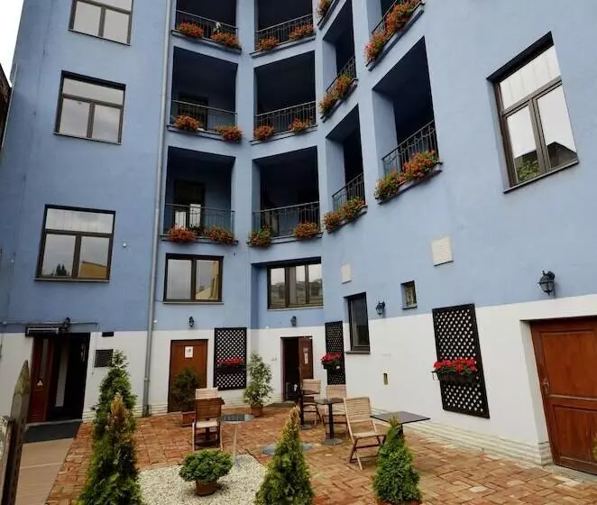 Fotos del hotel Brioni Boutique  4:  13