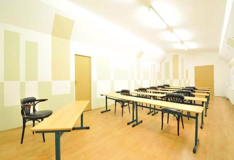 Fotos del hotel Brioni Boutique  4:  5