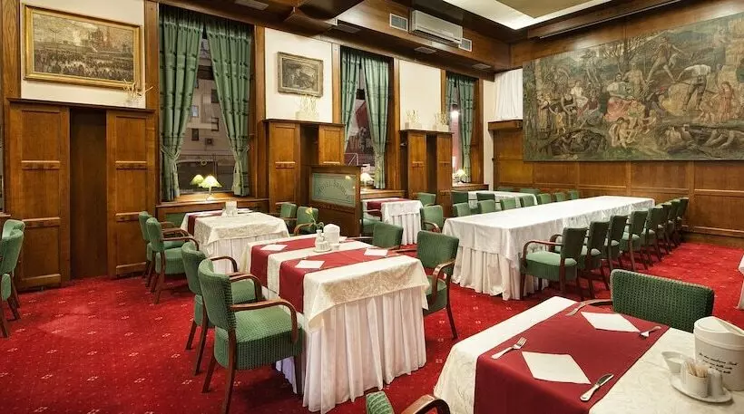 Fotos del hotel Brioni Boutique  4:  11