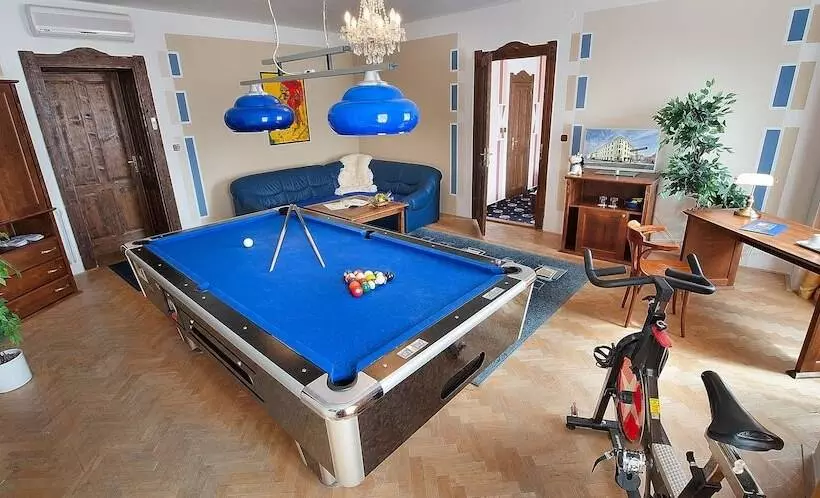 Fotos del hotel Brioni Boutique  4:  10